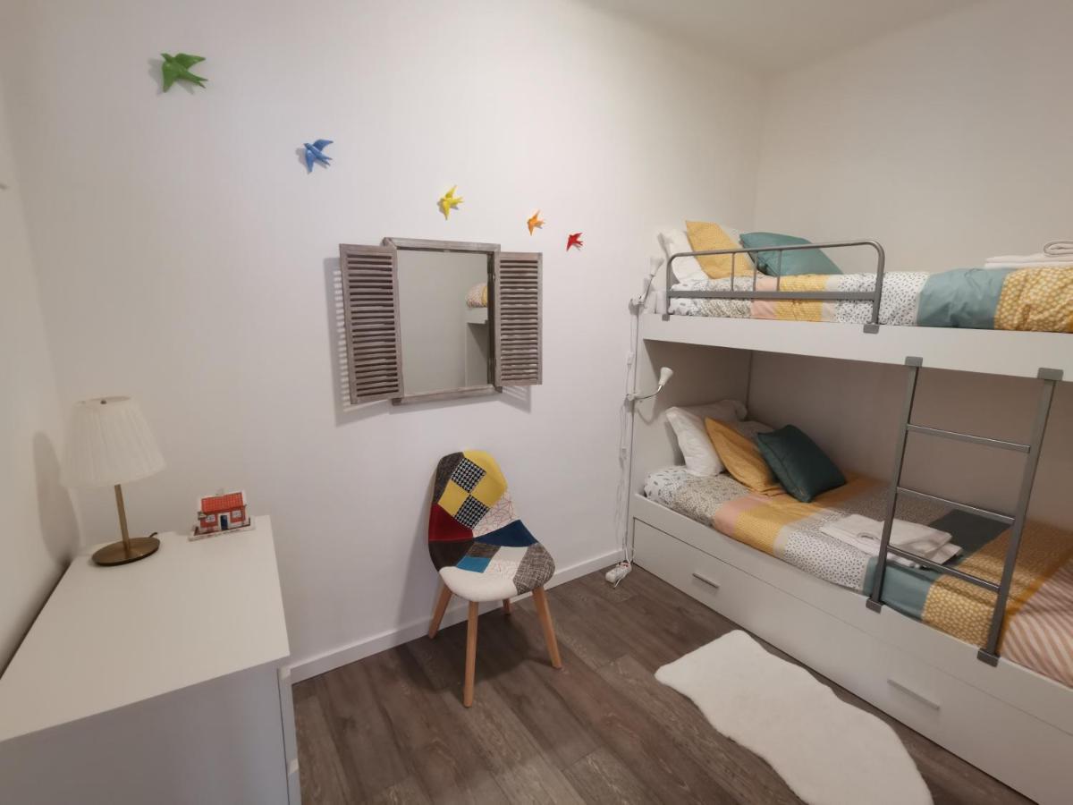 Casa Na Onda Subvila Apartment Назаре Екстериор снимка